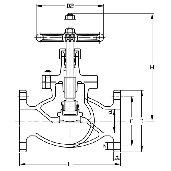 JIS F7303 25A 16K Globe Valve998474.jpg JIS F7303 25A 16K Globe Valve.jpg